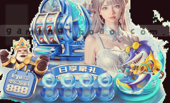 数据驱动决策 精准洞察未来